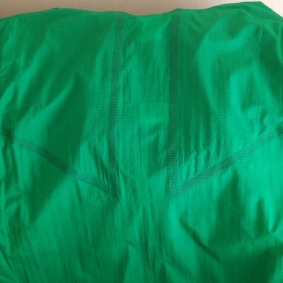 New - Picture 6 of 8